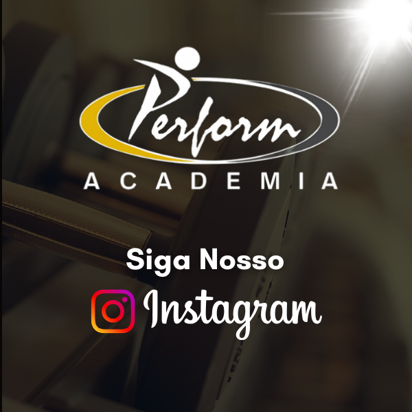 Siga a Perform no Instagram thumbnail