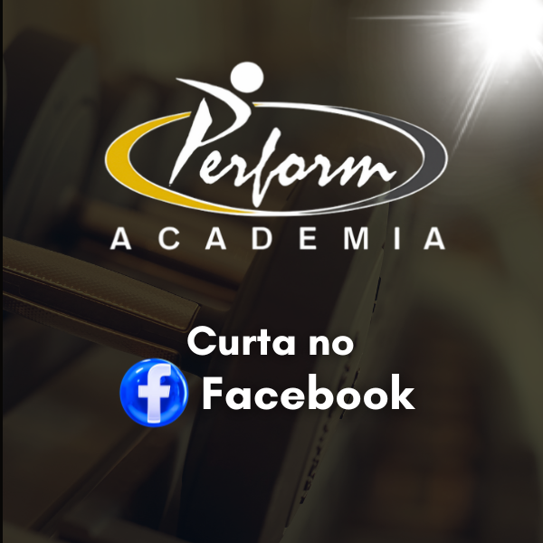 Siga a Perform no Facebook thumbnail