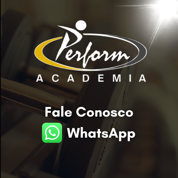 Fale Conosco thumbnail