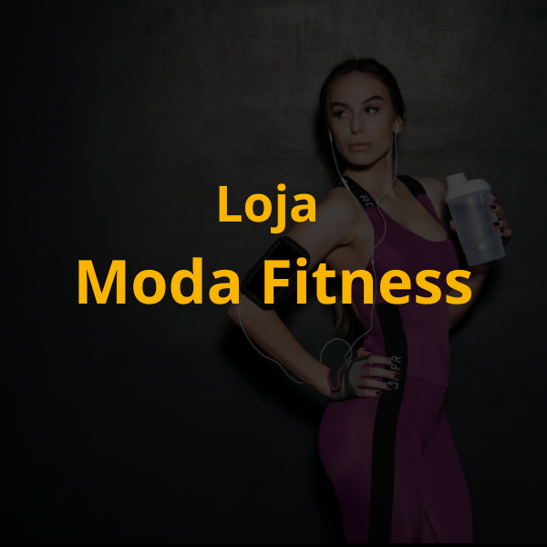 Loja Moda Fitness thumbnail