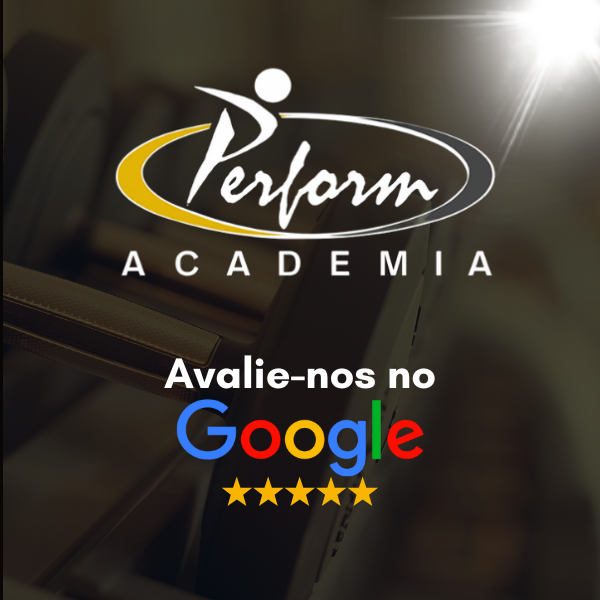 Avalie a Perform no Google thumbnail