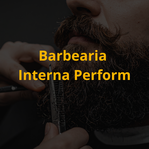 Barbearia thumbnail