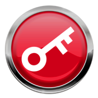 LOGIN thumbnail