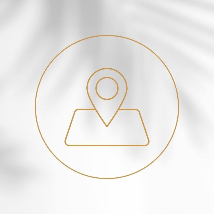 Endereço  thumbnail