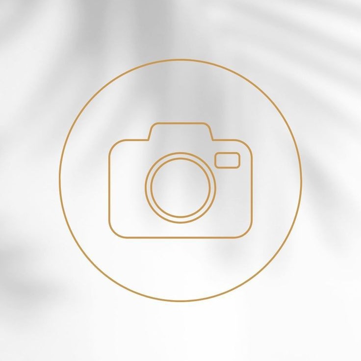 Instagram  thumbnail