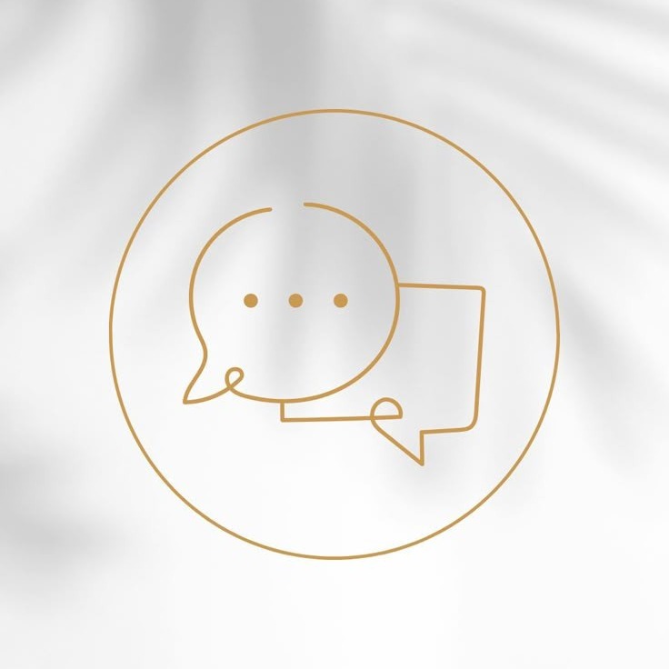 Quero Agendar Um Horário  thumbnail