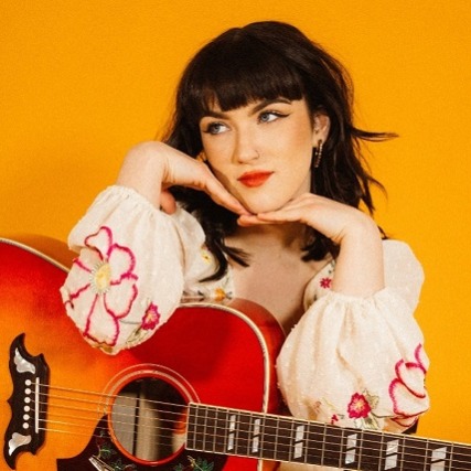 07/11 - RIANNE DOWNEY @ Northumbria Uni SU thumbnail