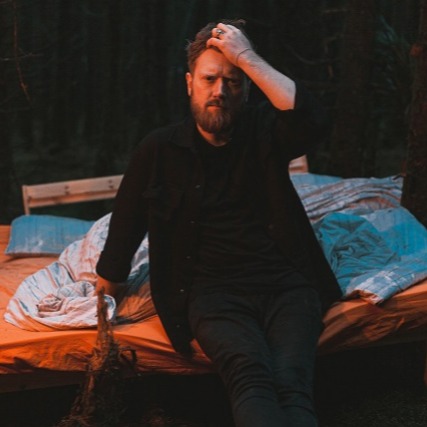 15/11 - GARETH DUNLOP @ The Head of Steam thumbnail