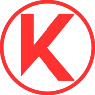 KeywordToPin - All-in-one Pinterest Keyword Research, Analytics and Marketing Tool thumbnail