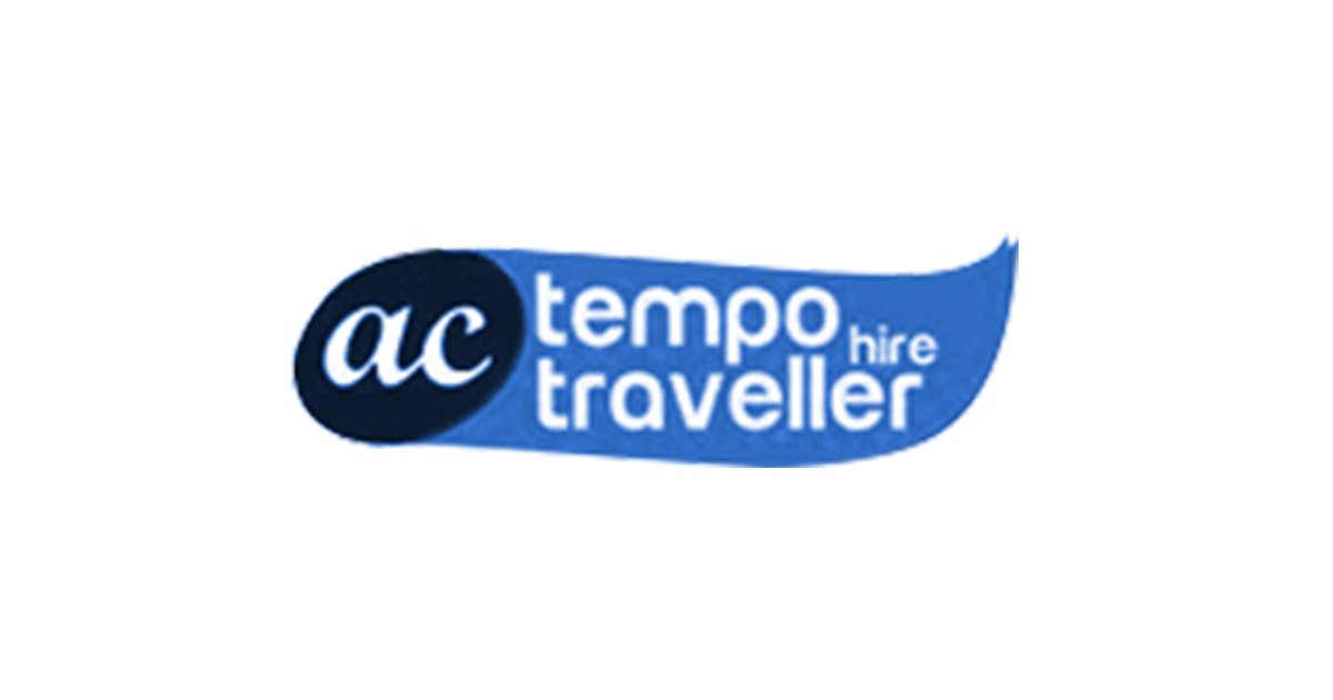 Hire Luxury Tempo Traveller on rent in Ahmedabad thumbnail