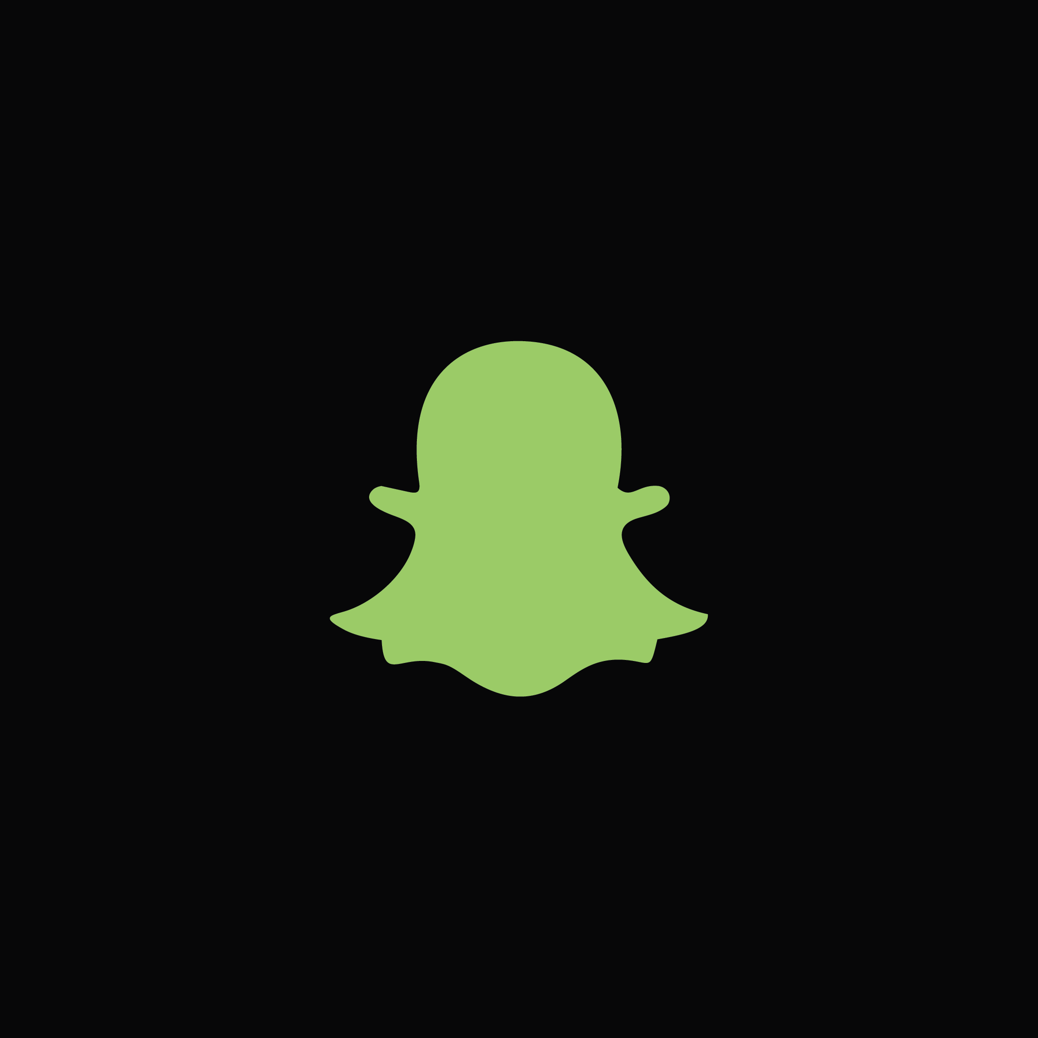 Snapchat @some.reviews thumbnail