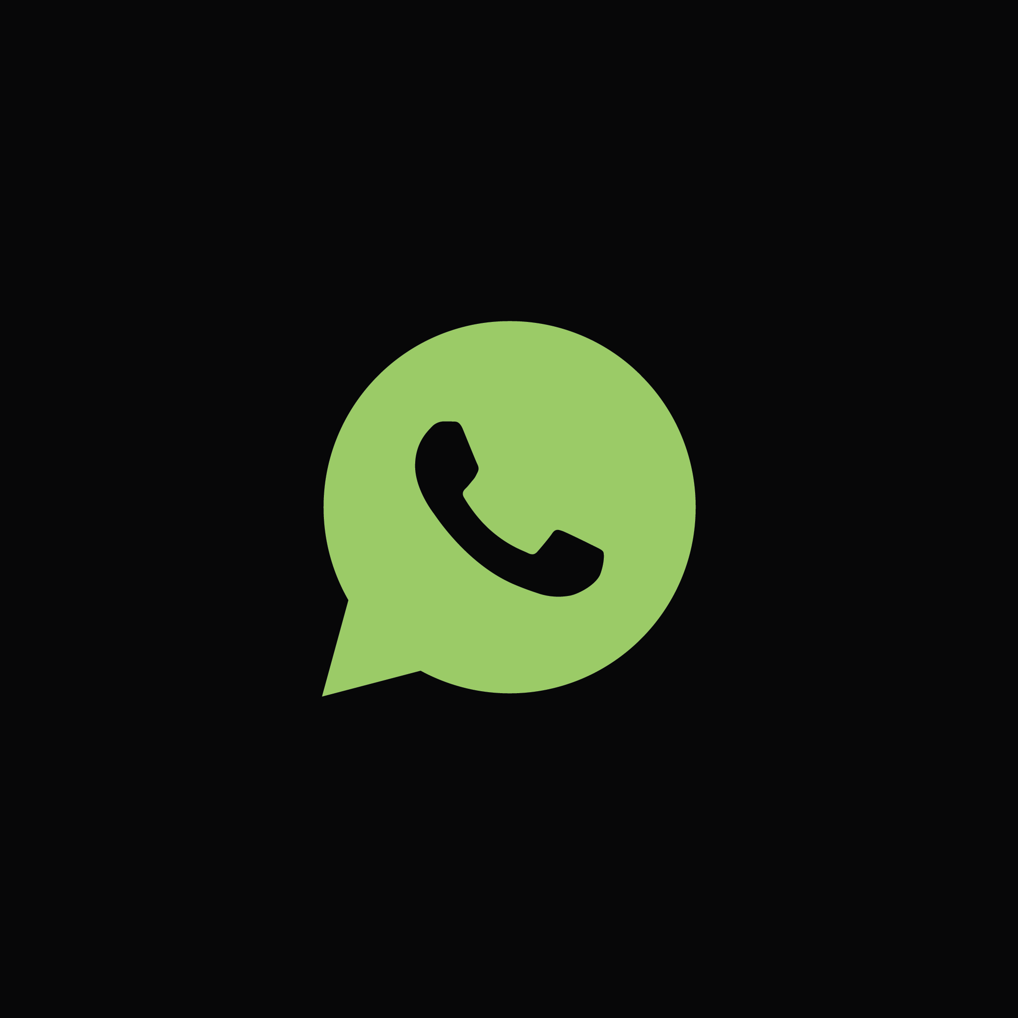 WhatsApp +966552182833 thumbnail