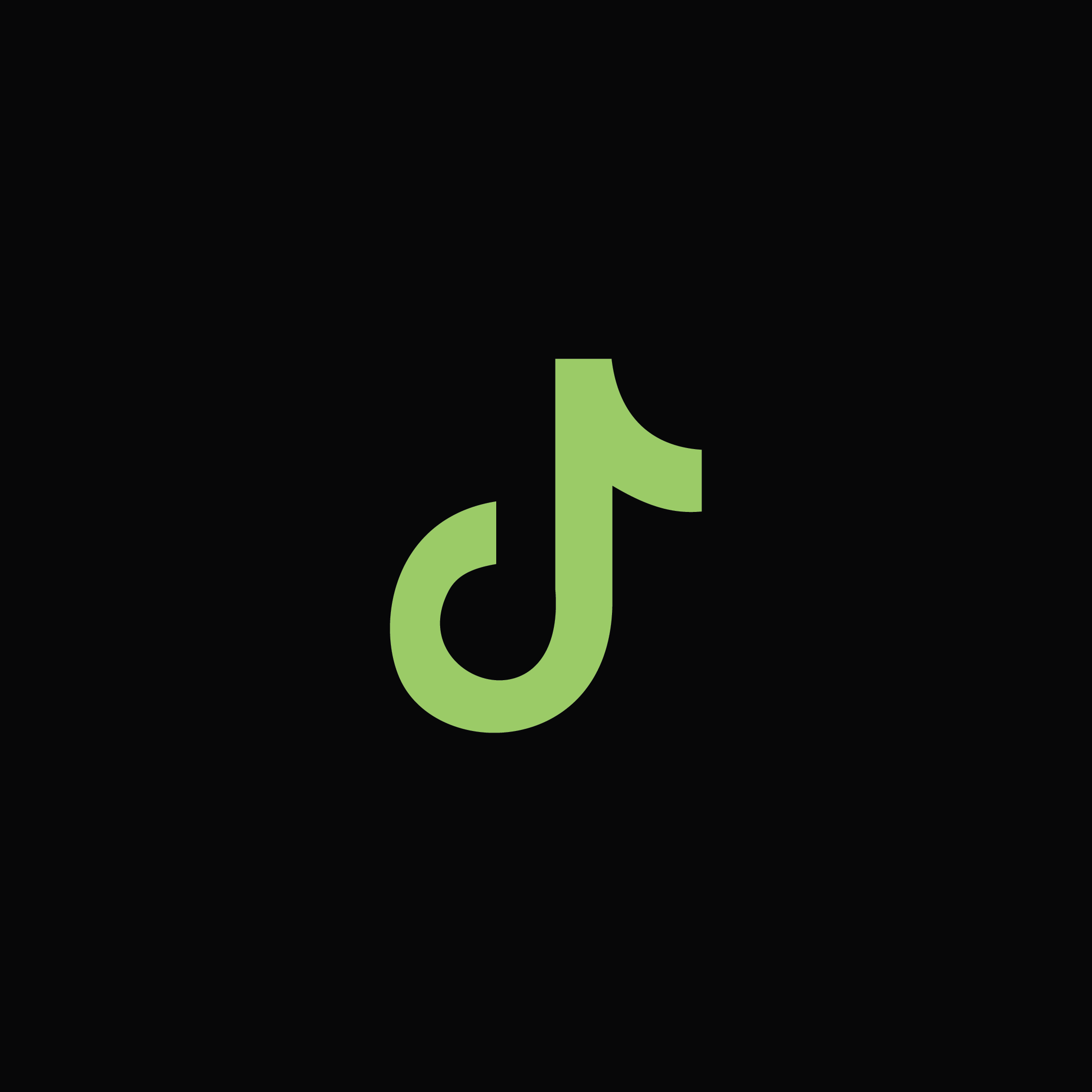 TikTok @some.reviews thumbnail