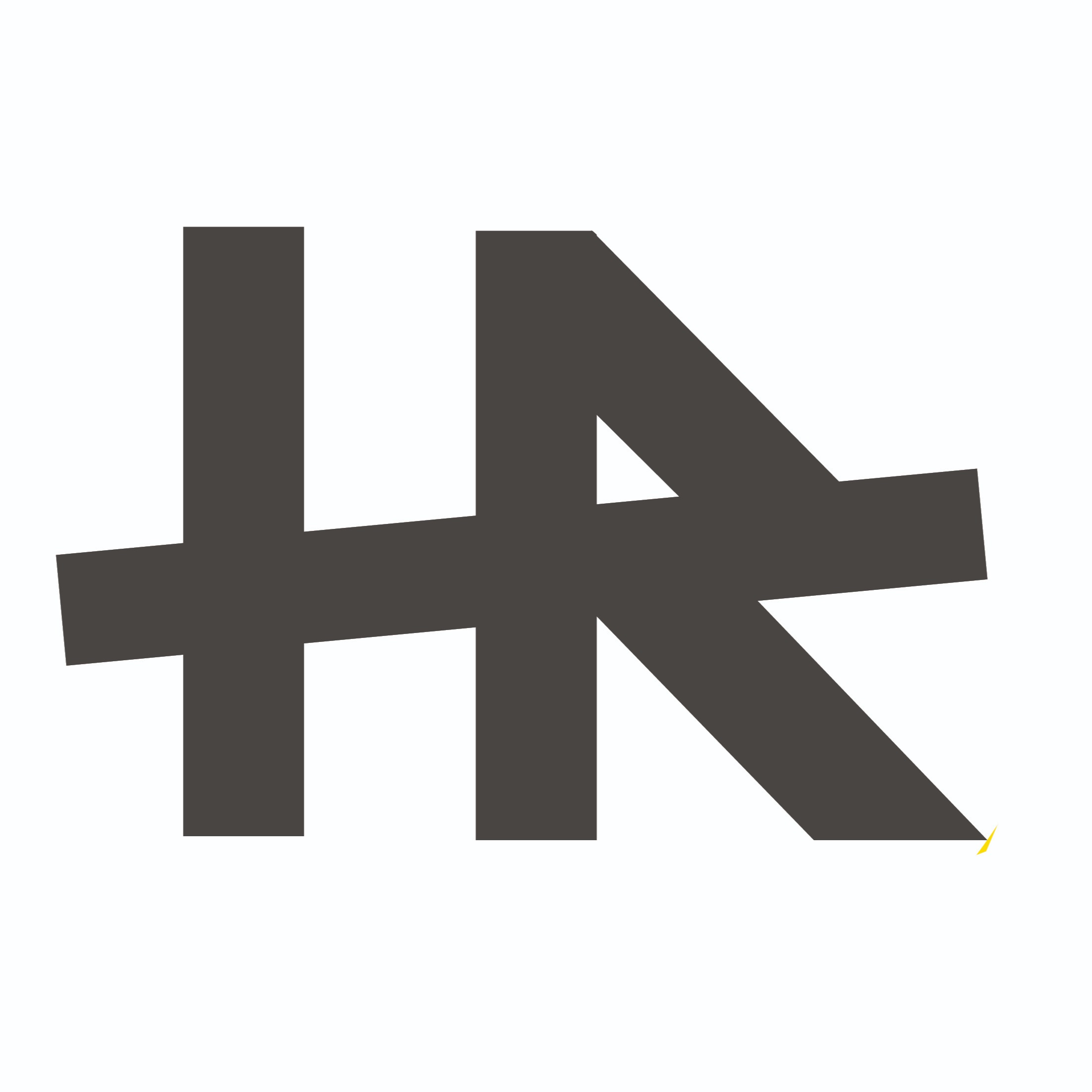 bandsintown HR thumbnail