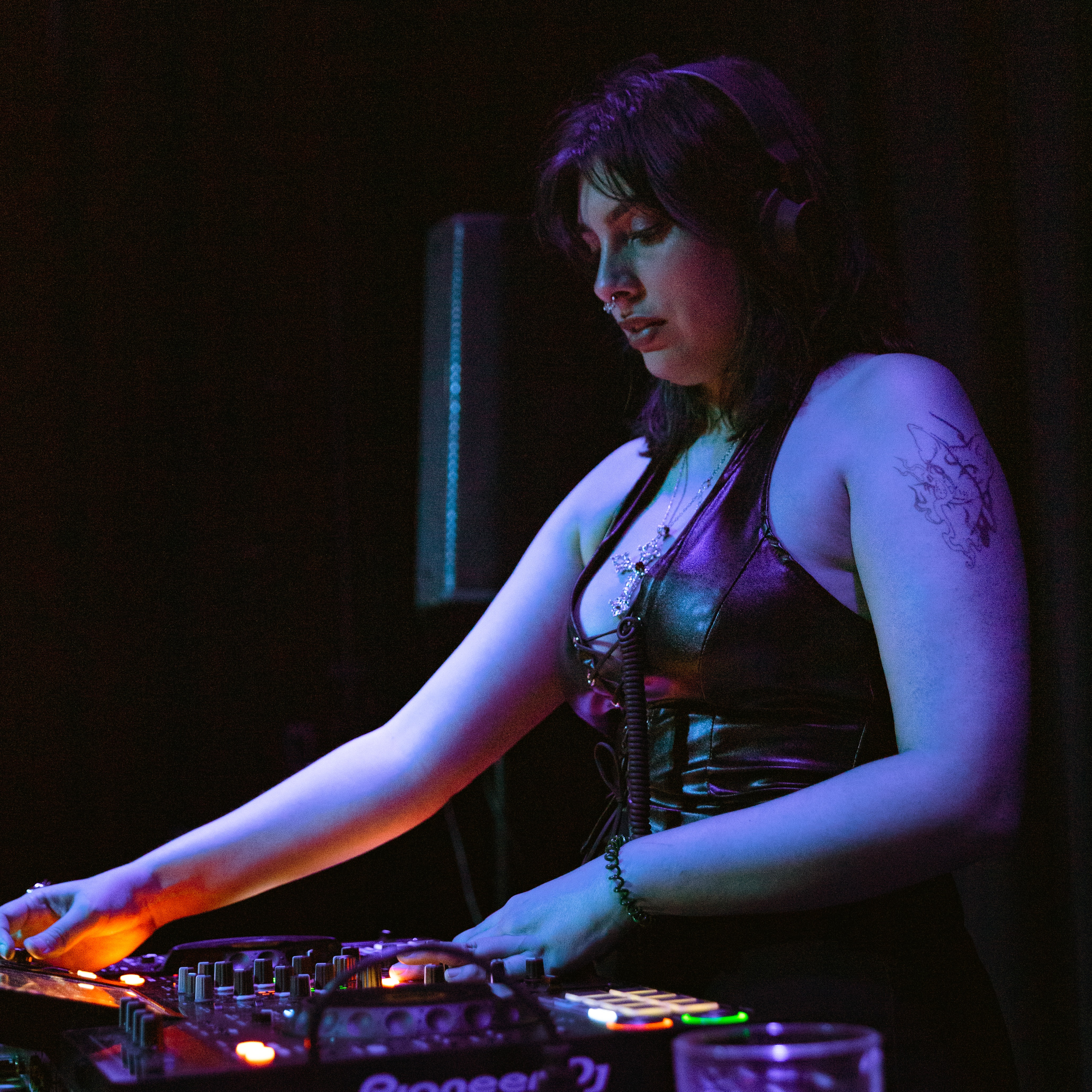 MOONRAKER (Guest Mix) ｜ MCR DJ Set (8⧸17⧸25) ｜ Season 8 thumbnail