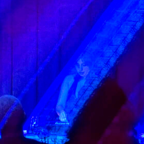 MOONRAKER @ MOONSTRUCK V001 (May 23, 2025) thumbnail