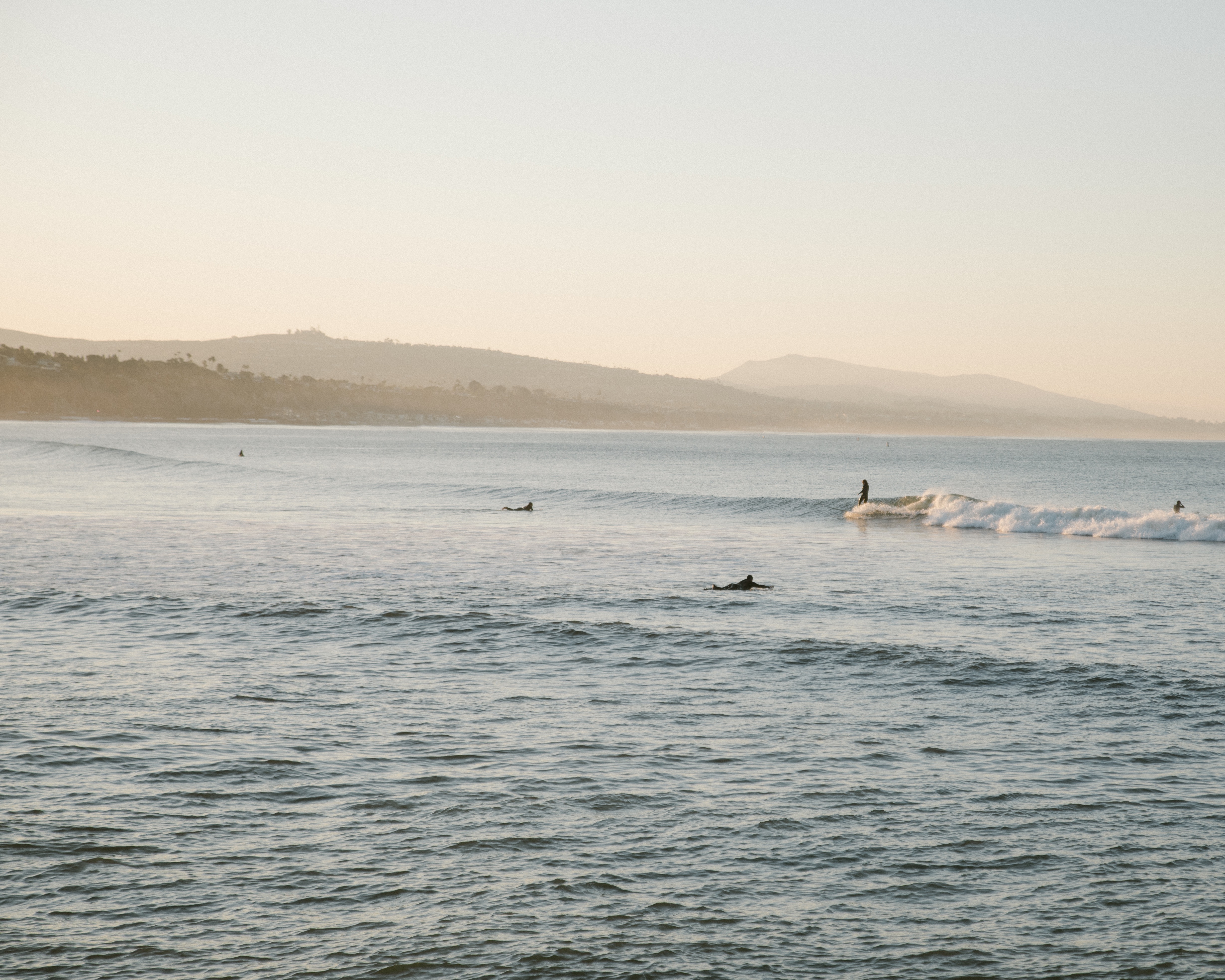 Etsy Print Shop thumbnail