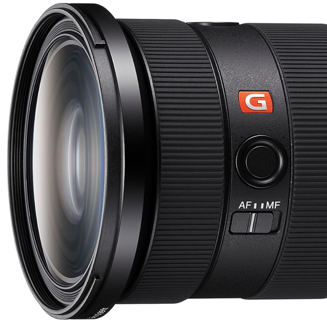 Sony 24-70mm F2.8 GM Lens thumbnail