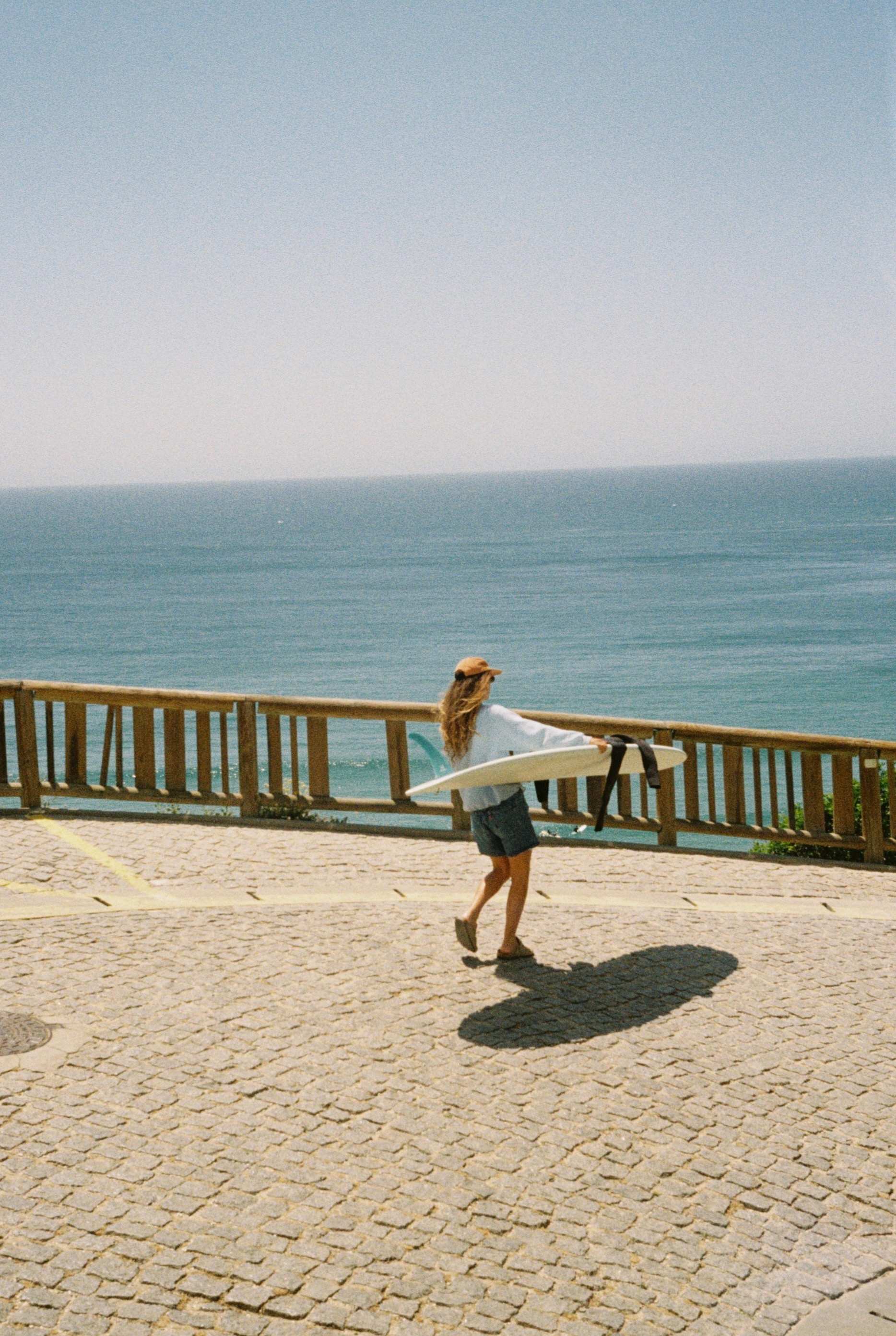 Lost Frames Project thumbnail