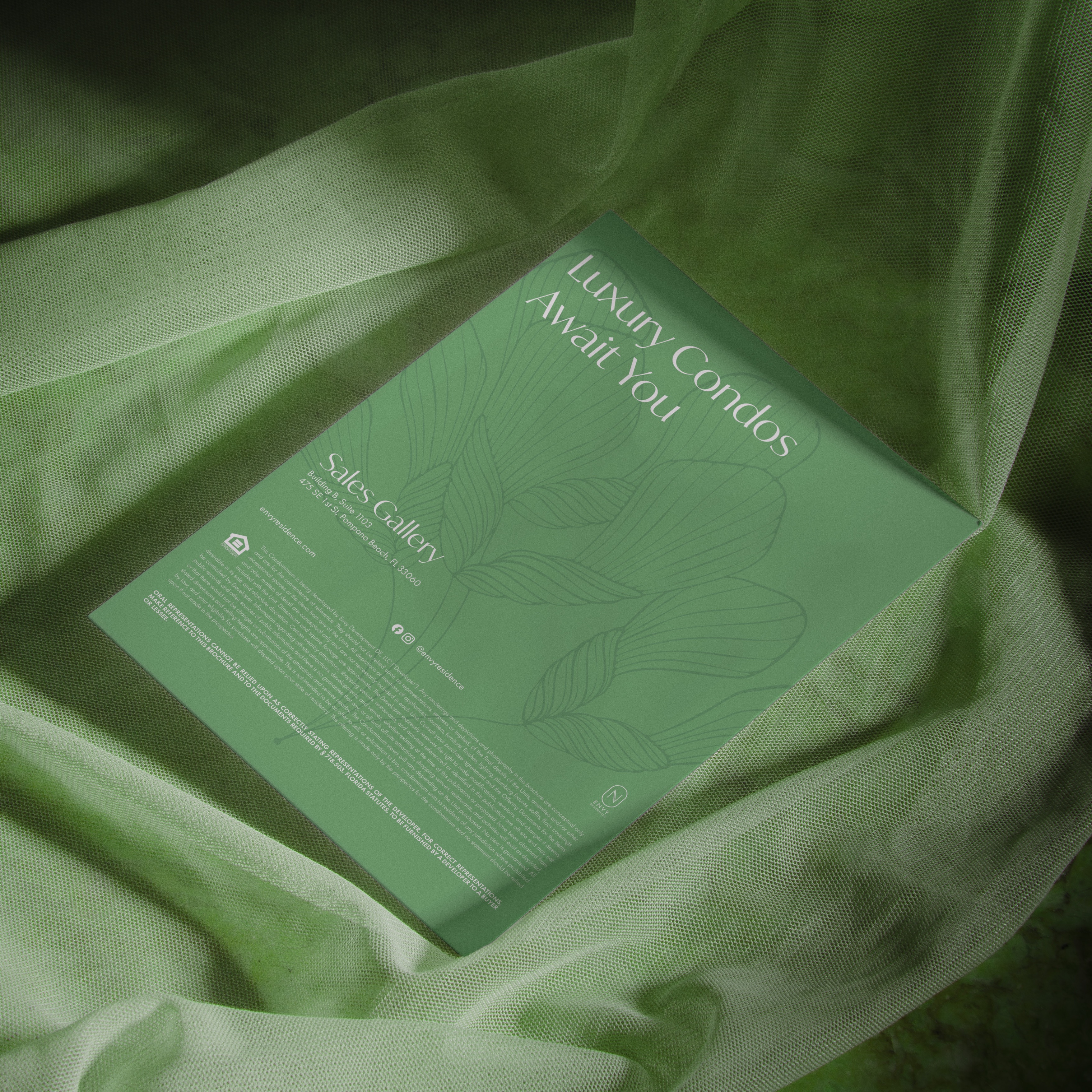 Página Informativa thumbnail