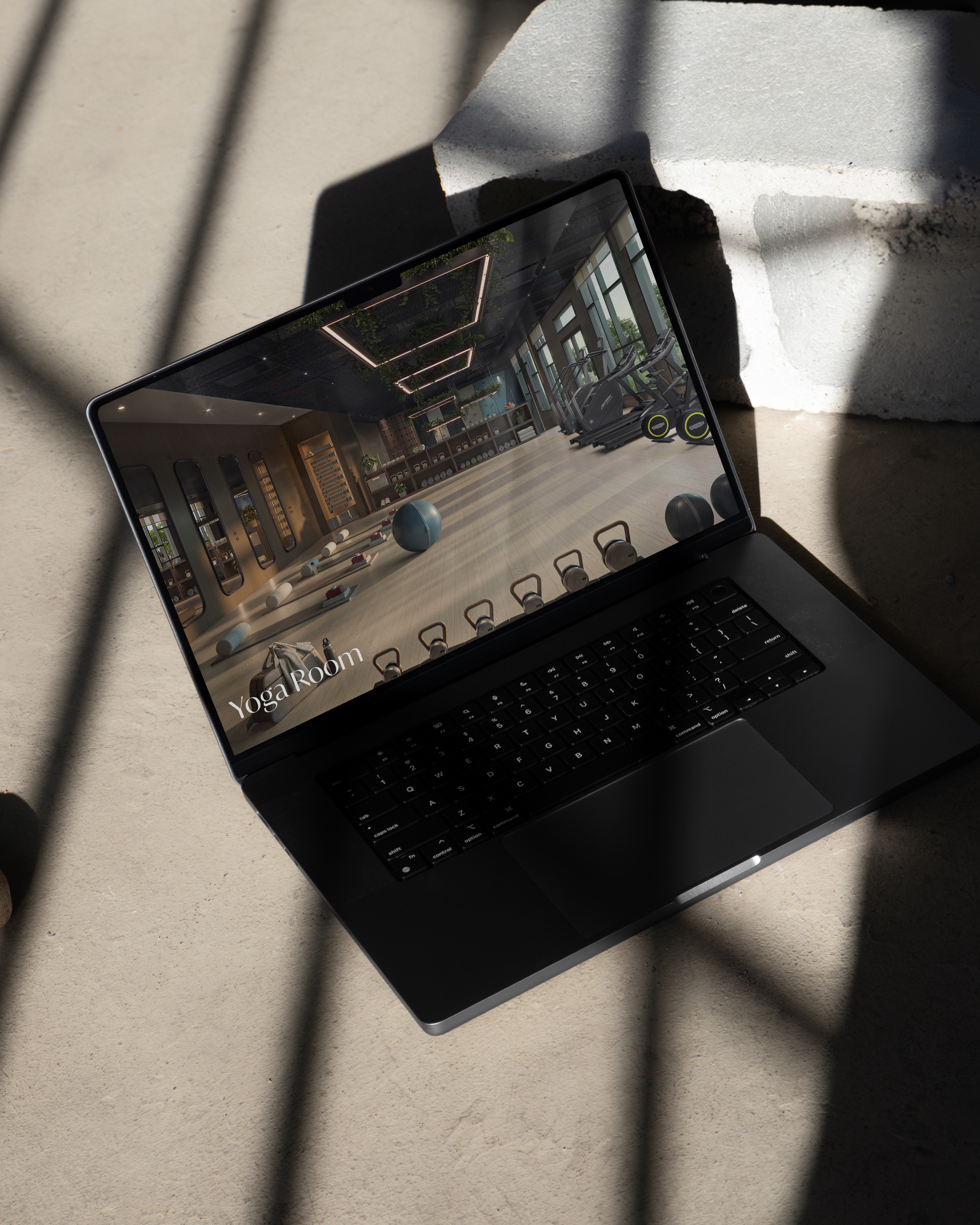 Presentación thumbnail