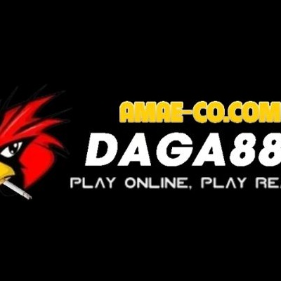 ĐÁ GÀ TRỰC TIẾP 88 AMAE - Linkbio | Instabio thumbnail