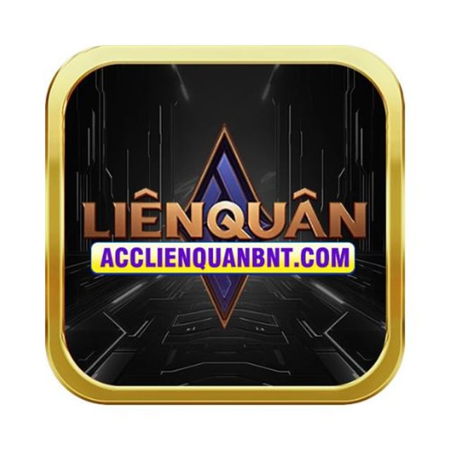 acclienquanbnt thumbnail