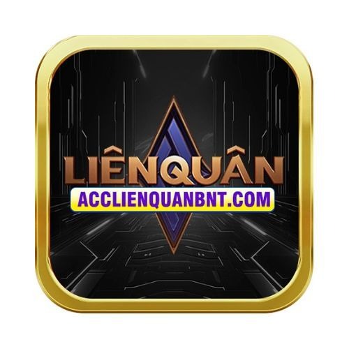 acclienquanbnt thumbnail