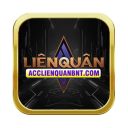 @acclienquanbnt · ACC Liên Quân BNT - Công Ty Mua Bán Tài Khoản Liên Quân thumbnail