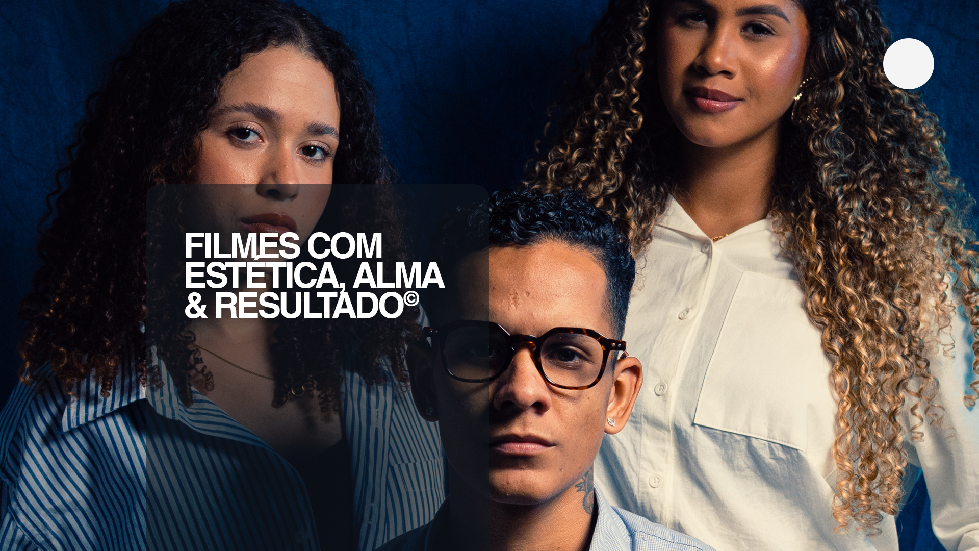 Orçamentos personalizados thumbnail