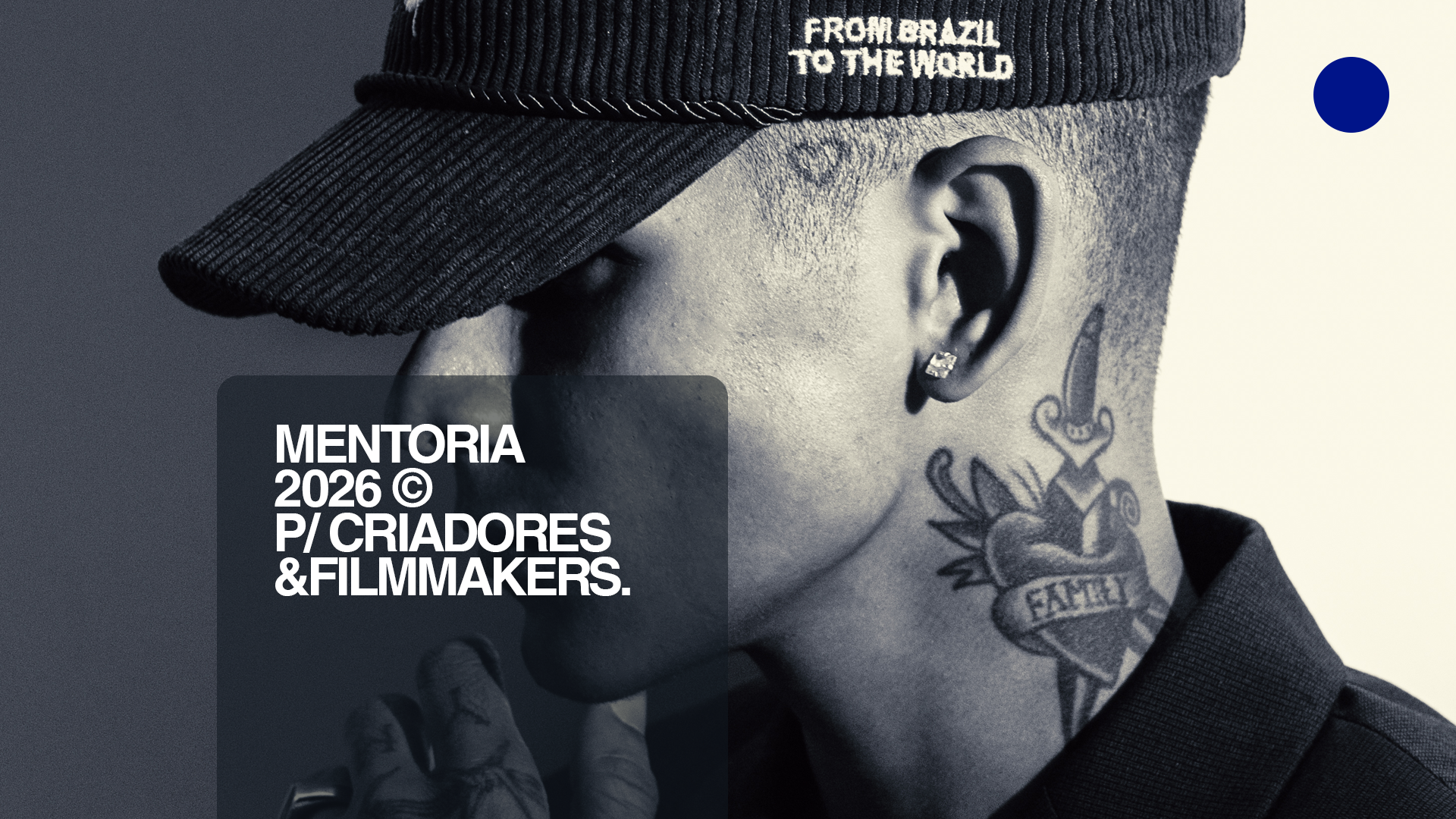 Mentoria personalizada comigo thumbnail