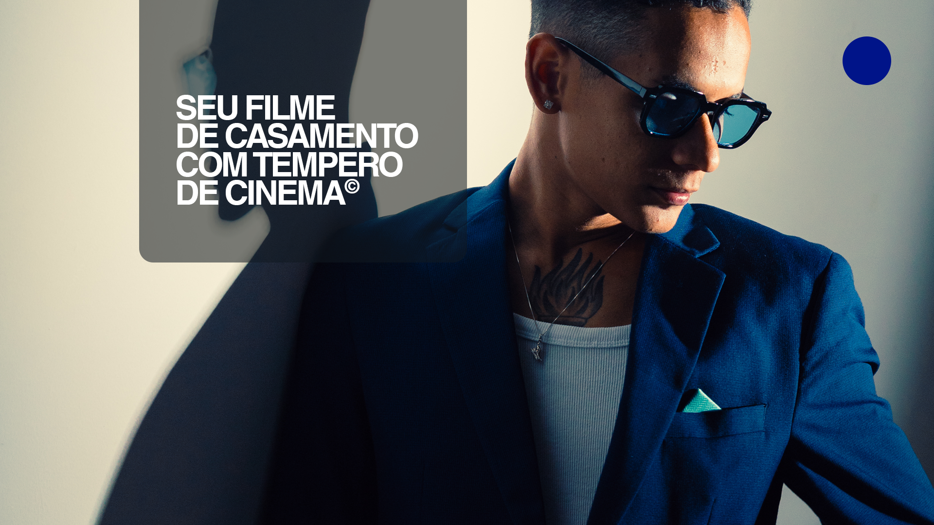 Orçamento Wedding thumbnail