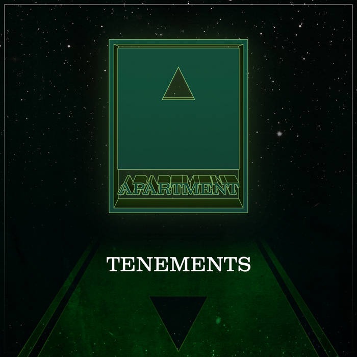 Tenements compilation  thumbnail