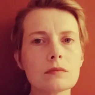 RA article thumbnail