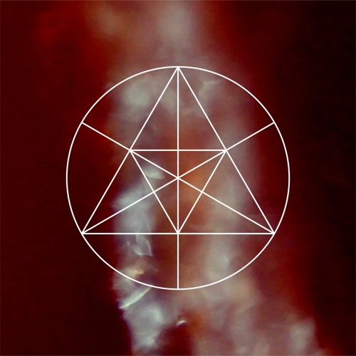 Mysteries of the Deep CXLVII - Bea Brennan thumbnail