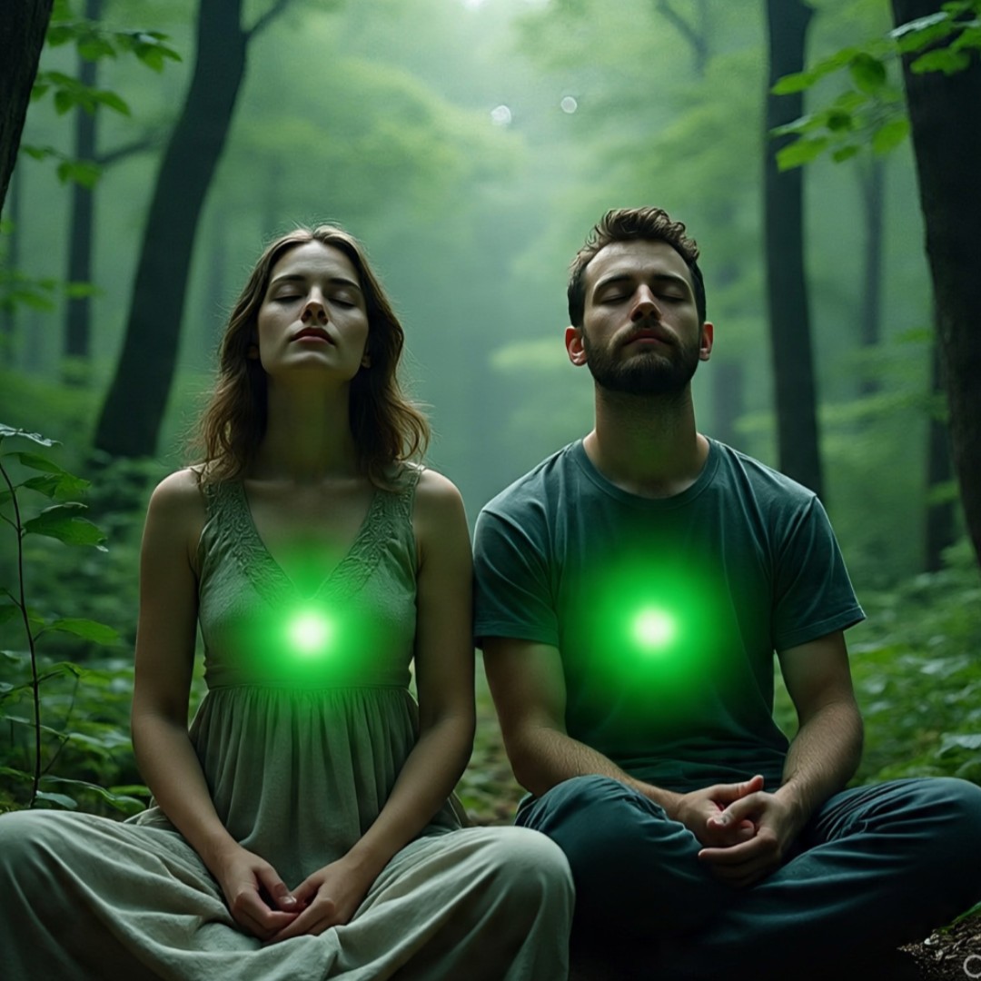 RESPIRA MEJOR VIVE MEJOR 29 Nov thumbnail