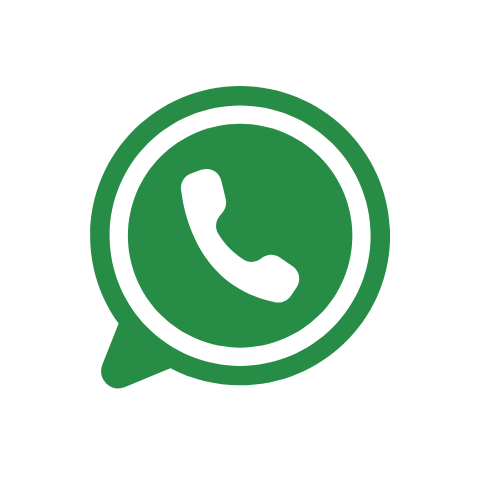 Únete a mi comunidad Whatsapp thumbnail