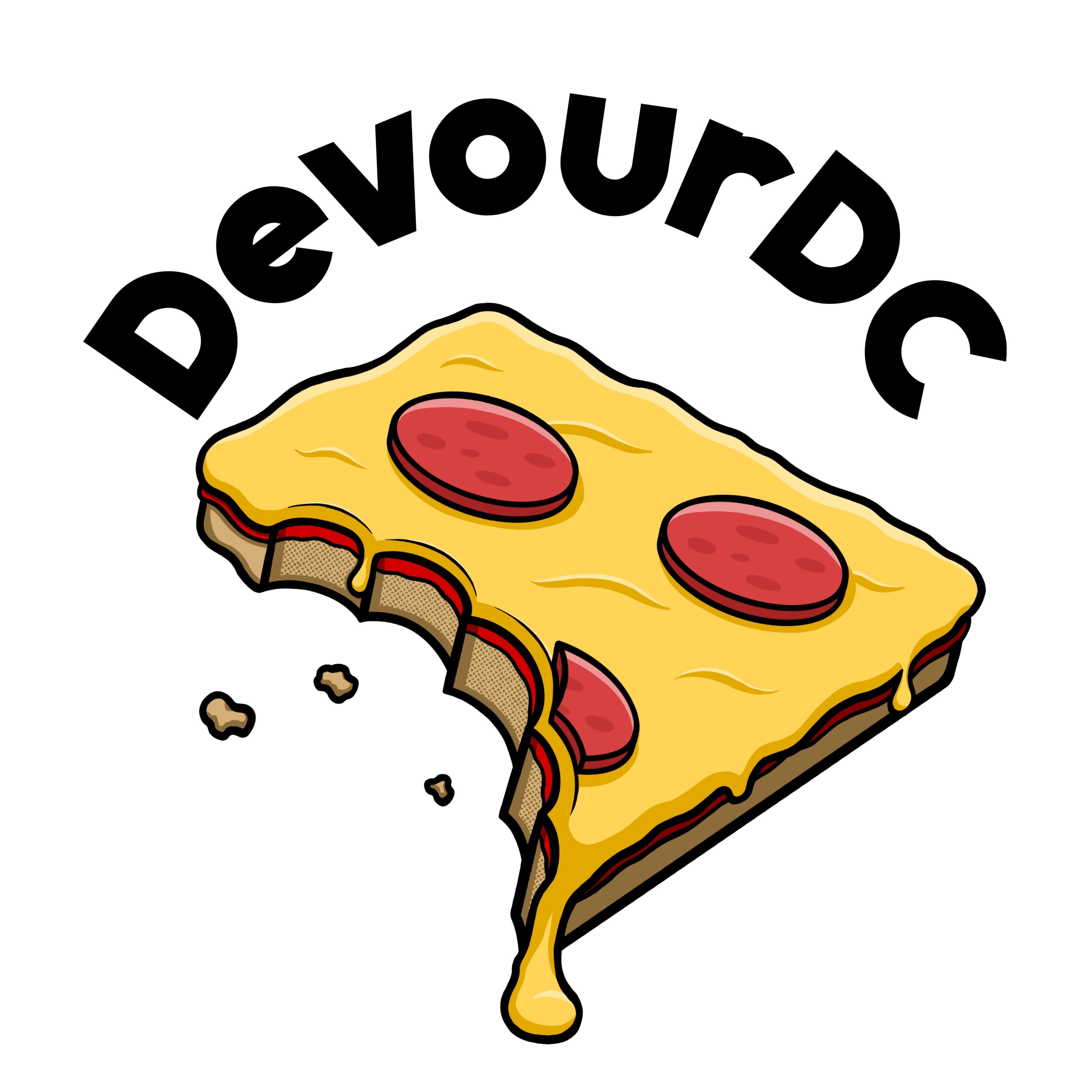 All My Guides in One Place thumbnail