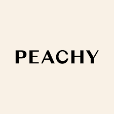 $50  Off Peachy Botox Treatment thumbnail