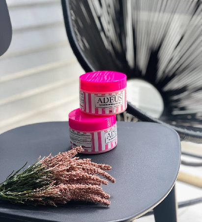 creme rosa thumbnail