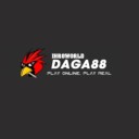 Daga88 thumbnail