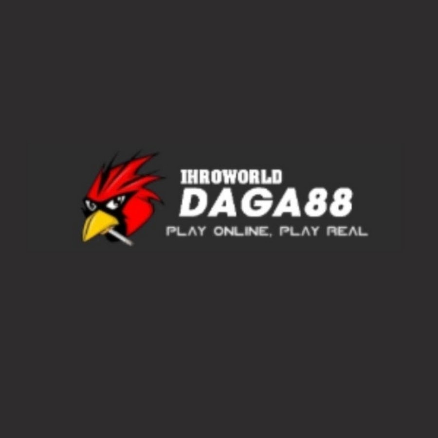 Daga88 thumbnail