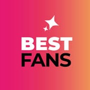 Bestfans | DEUTSCHE INHALTE thumbnail