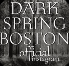 Dark Spring Boston Festival tickets 🎟️ thumbnail