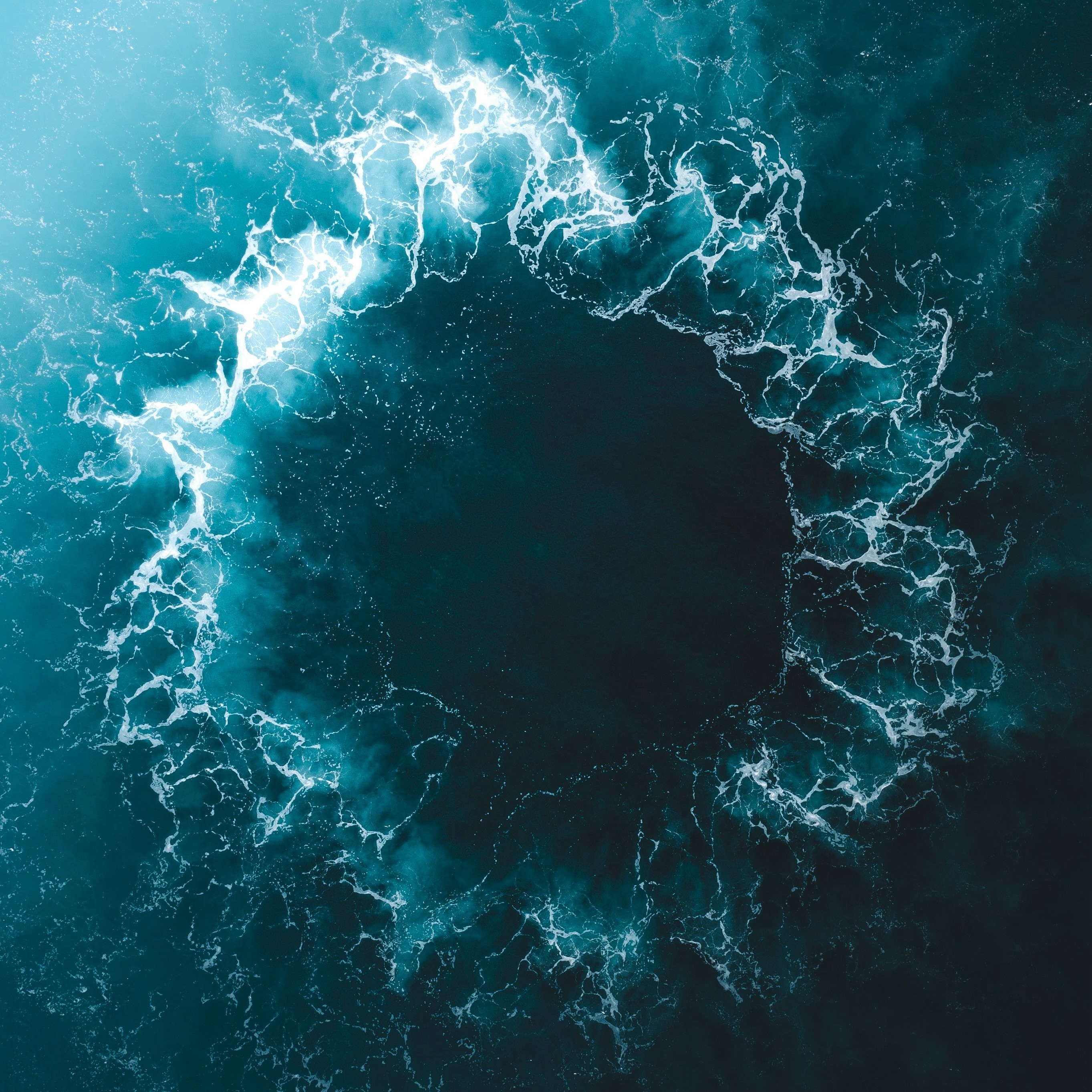 Connect on LinkedIn thumbnail