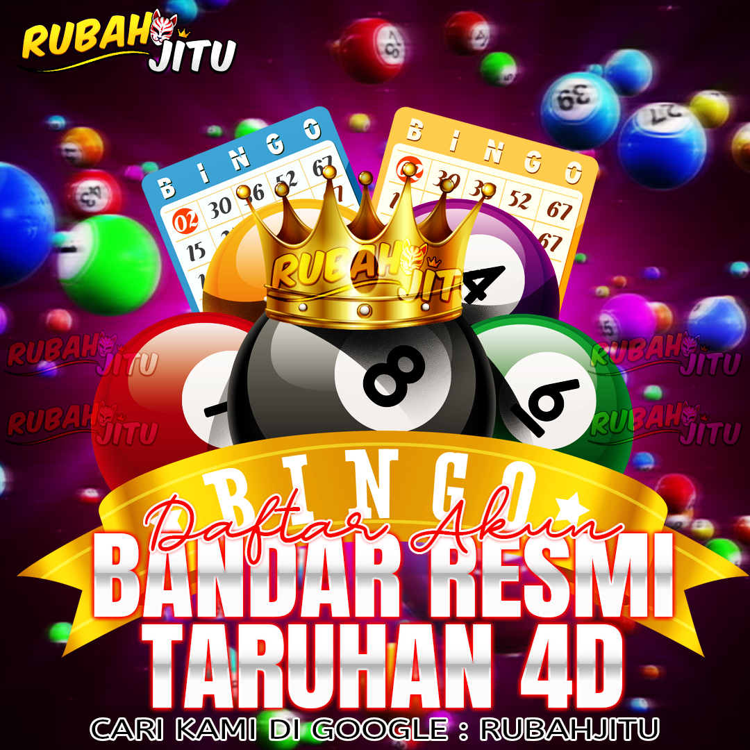 RUBAHJITU : Link Login Resmi Anti Nawala Terbaru Hari ini thumbnail