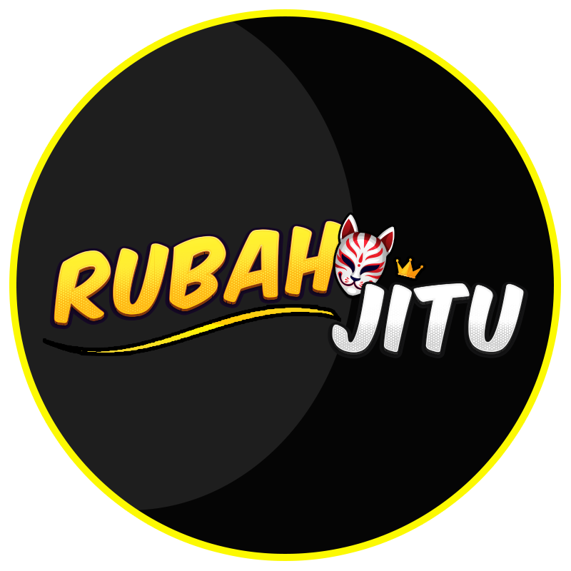 LINK ALTERNATIF RUBAHJITU thumbnail