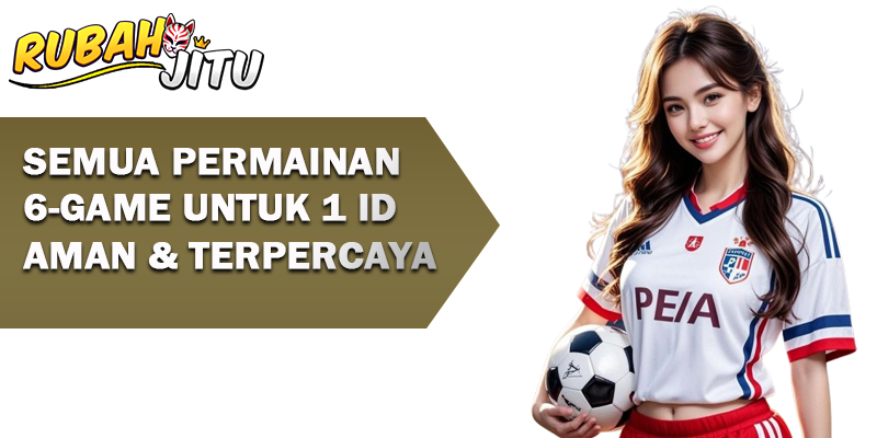 Rubahjitu : Game Slot Terbaik Rubahjitu.com Rekomedasi Situs Slot tahun 2025 thumbnail