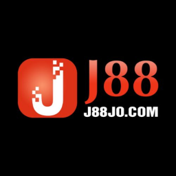 J88 thumbnail