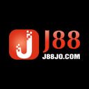J88 thumbnail